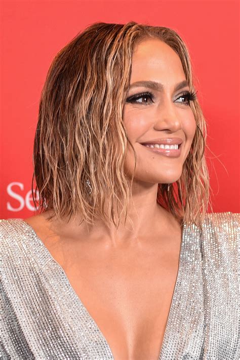 Jennifer Lopez: Dank dieser 8 Beauty